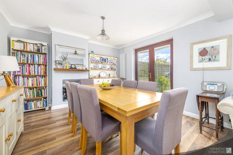 14 Curtis Road, Norwich, NR6 6RB