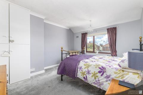 14 Curtis Road, Norwich, NR6 6RB