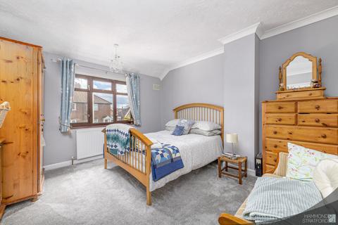 14 Curtis Road, Norwich, NR6 6RB