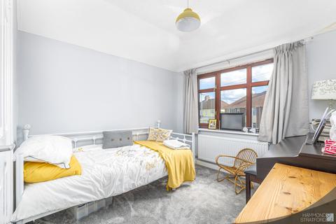 14 Curtis Road, Norwich, NR6 6RB