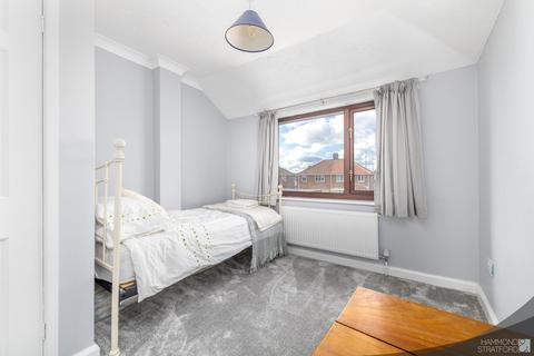 14 Curtis Road, Norwich, NR6 6RB