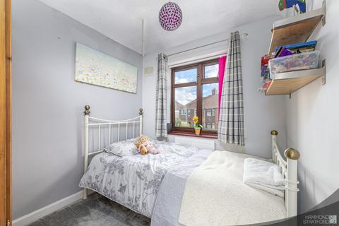 14 Curtis Road, Norwich, NR6 6RB