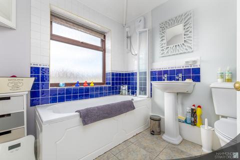 14 Curtis Road, Norwich, NR6 6RB