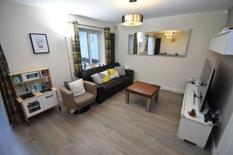 77 Balmoral Way, Birmingham, B14 4NU