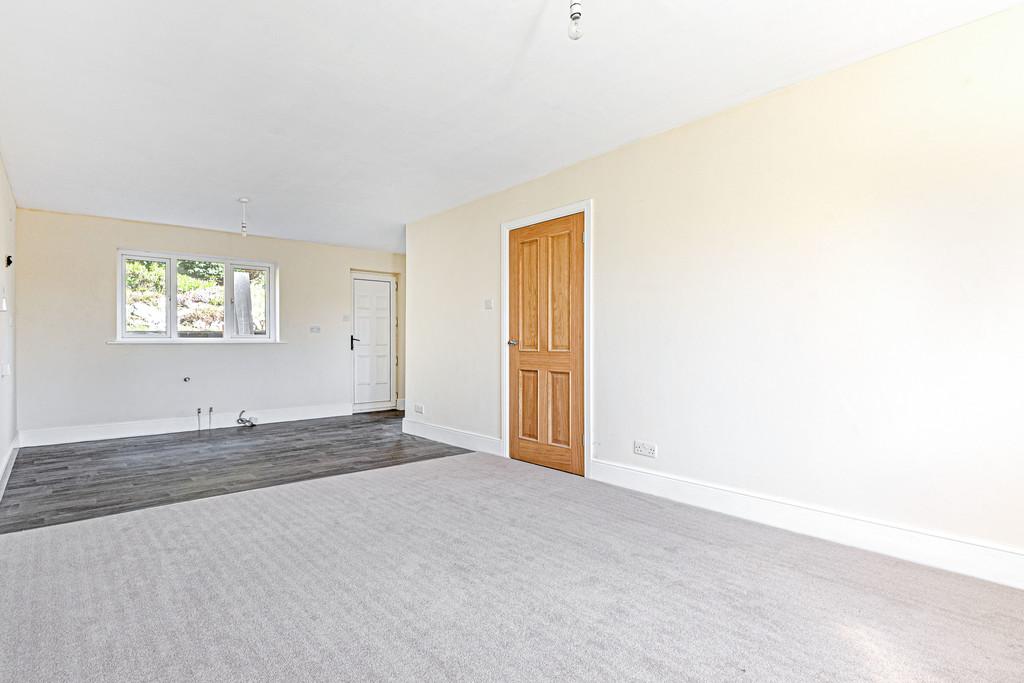 Park View, Skipton 4 bed detached house £475,000