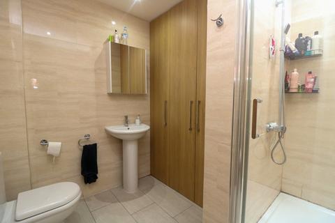 55a Highams Road, Hockley, SS5 4DF
