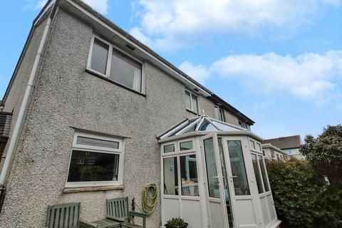 29 Deeble Close, Threemilestone, Truro, TR3 6TS