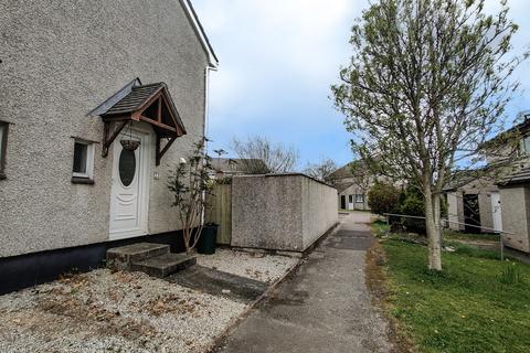 29 Deeble Close, Threemilestone, Truro, TR3 6TS