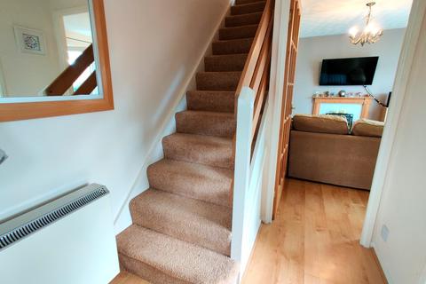 29 Deeble Close, Threemilestone, Truro, TR3 6TS