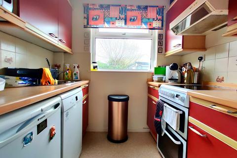 29 Deeble Close, Threemilestone, Truro, TR3 6TS