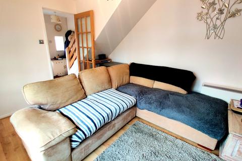 29 Deeble Close, Threemilestone, Truro, TR3 6TS