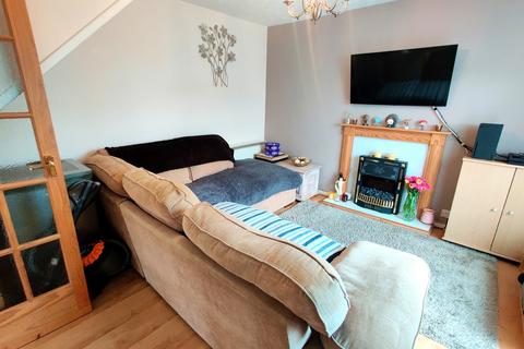 29 Deeble Close, Threemilestone, Truro, TR3 6TS