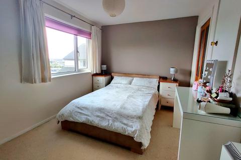 29 Deeble Close, Threemilestone, Truro, TR3 6TS
