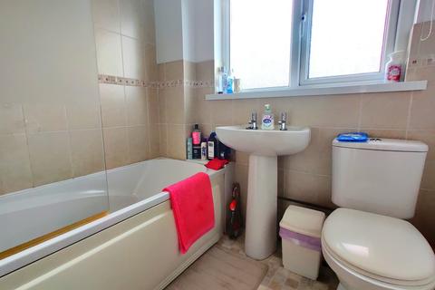 29 Deeble Close, Threemilestone, Truro, TR3 6TS