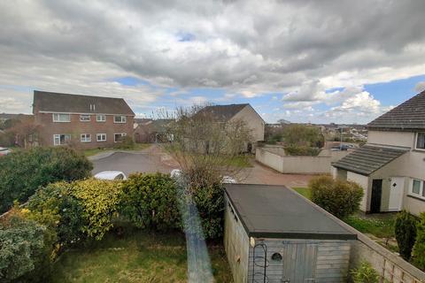 29 Deeble Close, Threemilestone, Truro, TR3 6TS