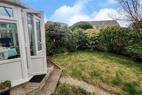 29 Deeble Close, Threemilestone, Truro, TR3 6TS