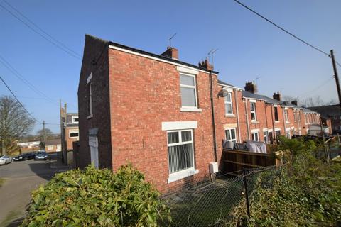 9 West Villas, West Pelton, Stanley, DH9 6SP