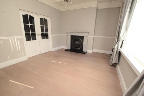 9 West Villas, West Pelton, Stanley, DH9 6SP