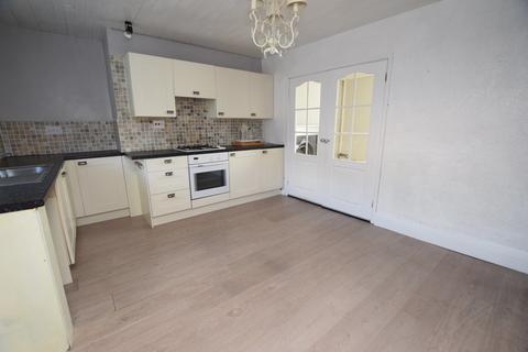 9 West Villas, West Pelton, Stanley, DH9 6SP