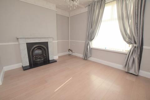 9 West Villas, West Pelton, Stanley, DH9 6SP