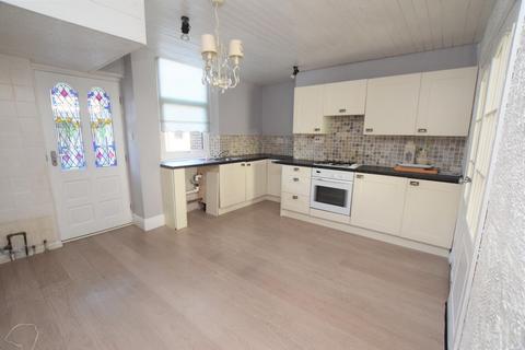 9 West Villas, West Pelton, Stanley, DH9 6SP