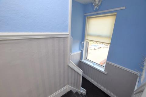 9 West Villas, West Pelton, Stanley, DH9 6SP