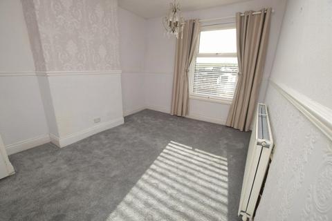 9 West Villas, West Pelton, Stanley, DH9 6SP