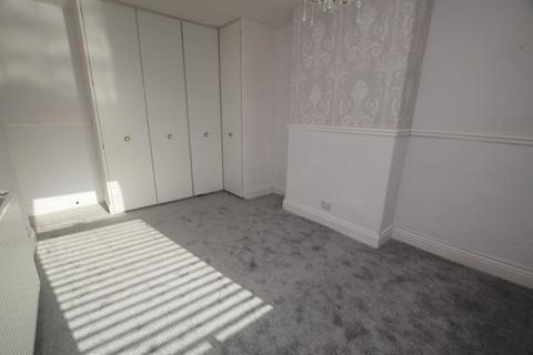 9 West Villas, West Pelton, Stanley, DH9 6SP