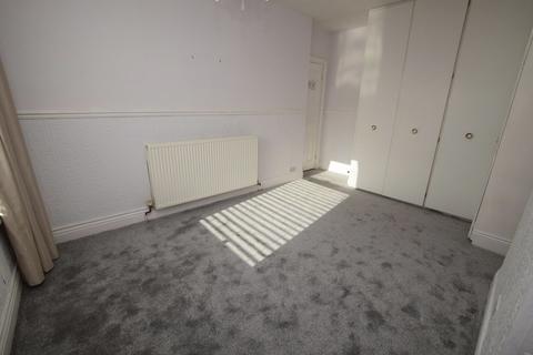9 West Villas, West Pelton, Stanley, DH9 6SP