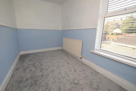 9 West Villas, West Pelton, Stanley, DH9 6SP