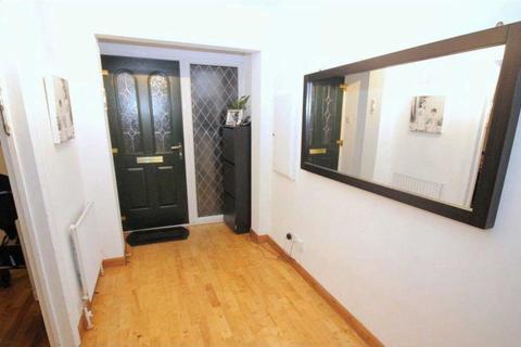 35 Linton Avenue, Borehamwood, WD6 4RB