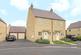 8 Buttercup Close