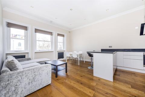 2 bed flat/apartment for rent in Belsize Park Gardens, Belsize Park, London, NW3