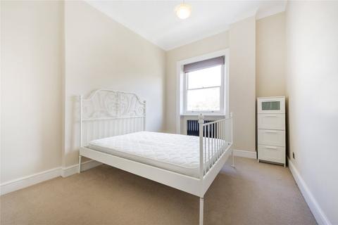 2 bedroom flat to rent, Belsize Park Gardens, Belsize Park, London, NW3