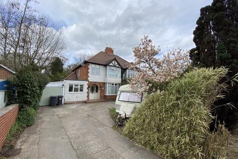 54 Lichfield Road, Branston, Burton-on-trent, DE14 3HD