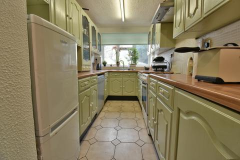 54 Lichfield Road, Branston, Burton-on-trent, DE14 3HD
