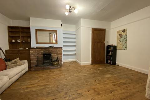 54 Lichfield Road, Branston, Burton-on-trent, DE14 3HD