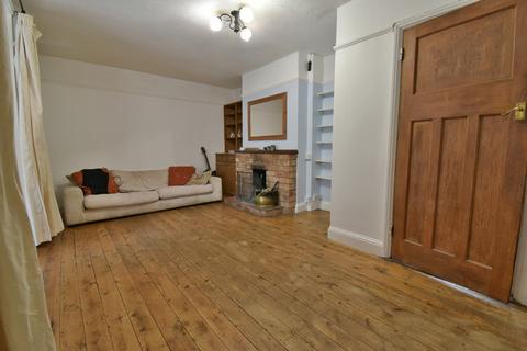 54 Lichfield Road, Branston, Burton-on-trent, DE14 3HD