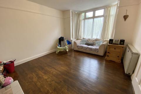 54 Lichfield Road, Branston, Burton-on-trent, DE14 3HD