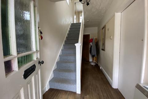 54 Lichfield Road, Branston, Burton-on-trent, DE14 3HD