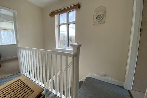 54 Lichfield Road, Branston, Burton-on-trent, DE14 3HD
