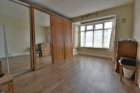 54 Lichfield Road, Branston, Burton-on-trent, DE14 3HD