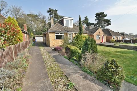 67 Hall Road, Rolleston On Dove, Burton-on-trent, DE13 9BX