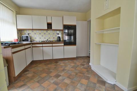 67 Hall Road, Rolleston On Dove, Burton-on-trent, DE13 9BX