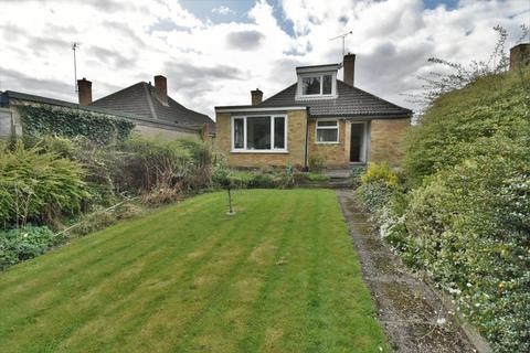 67 Hall Road, Rolleston On Dove, Burton-on-trent, DE13 9BX