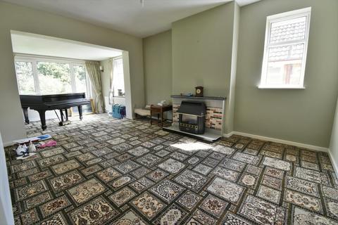 67 Hall Road, Rolleston On Dove, Burton-on-trent, DE13 9BX