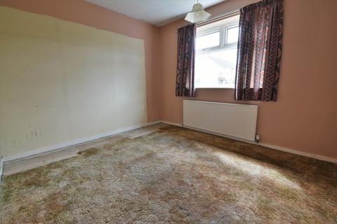 67 Hall Road, Rolleston On Dove, Burton-on-trent, DE13 9BX