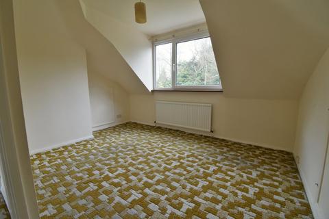 67 Hall Road, Rolleston On Dove, Burton-on-trent, DE13 9BX