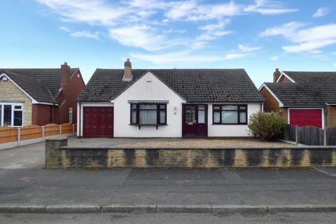 12 Maple Close, Burntwood, WS7 4RP