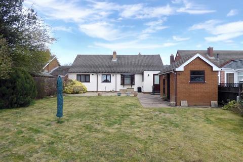 12 Maple Close, Burntwood, WS7 4RP
